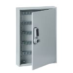 Afbeelding - https-www-ez-catalog-nl-Asset-5fd84a213f3d4906a1883e01a317612a-ImageFullSize-VSK-E-pass-jpg